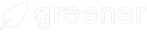 123_Con