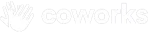 12_Con