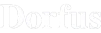 16_Con