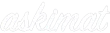 1_Con